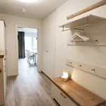 Strandgut 49 - Kueste33 49 *