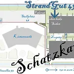 Strandgut 49 - Kueste33 49 Apartmán