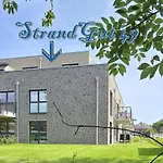 Strandgut 49 - Kueste33 49