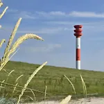 Strandgut 49 - Kueste33 49 * Tossens