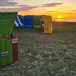 Strandgut 49 - Kueste33 49 * Tossens